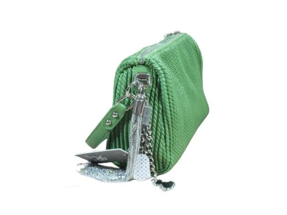 Kadın Şık Omuz Çanta - Resim 2