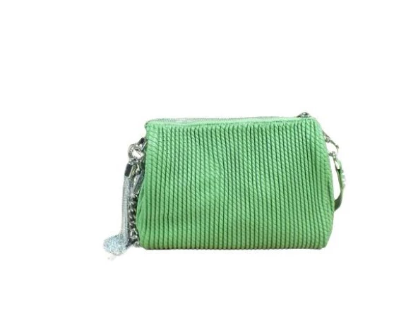 Kadın Şık Omuz Çanta - Resim 3