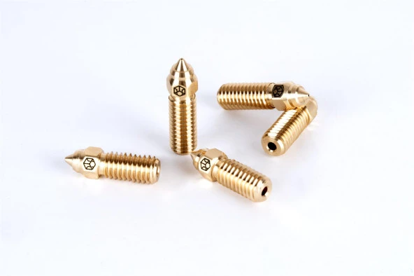 CSA Elegoo Neptune 4-4 Pro Nozzle(0.6mm)