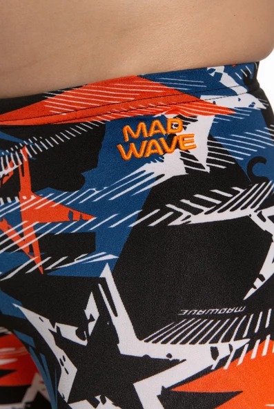Mad Wave Drive A1 - 3