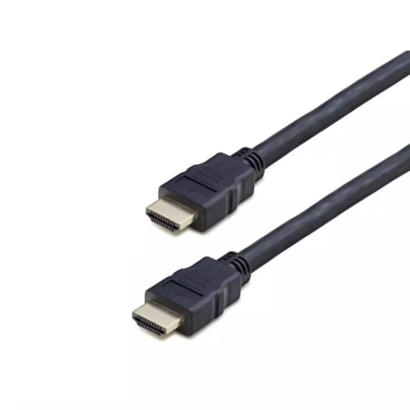HDMI Kablo PVC 25 MT HDX2014