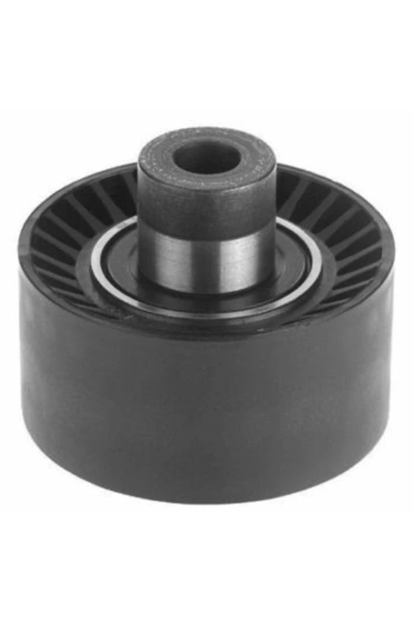 187 Alternatör V Kayış Gergi Rulmanı Avare 107 206 206 307 C2 C3 Xsara Fıesata 1.4hdı 1.6hdı Foc