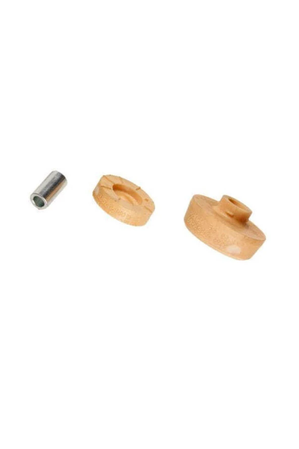 Lemförder 3125201 Amortisör Tablası Takozu Arka Mini 01-09