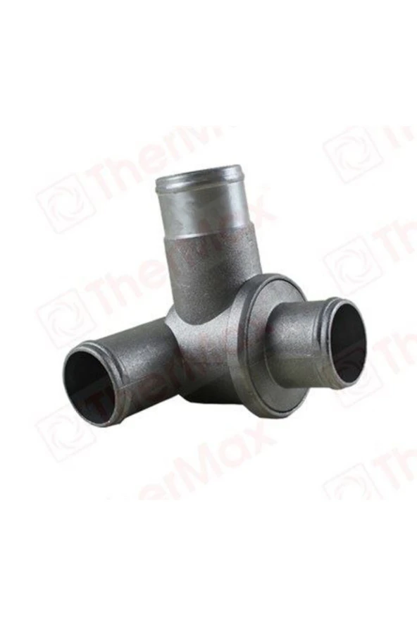 T02.107 Termostat Dolu Murat 131 1600 74-92/doğan Kartal Şahin