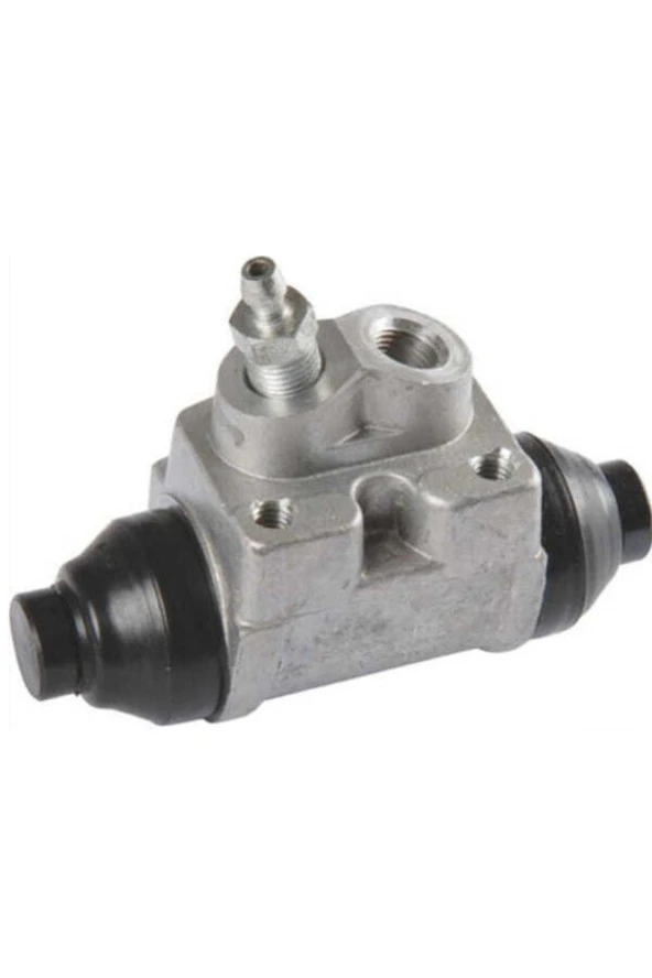 58330-25000 Fren Silindiri Arka Sol Accent 00-