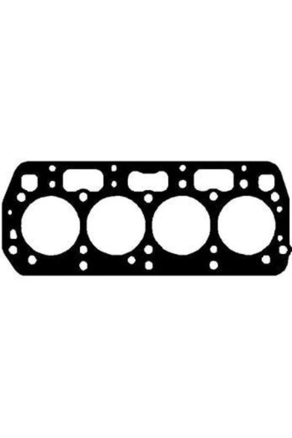 61-36205-10 Silindir Kapak Contası Skoda Favorıt Felıcıa 1.3 90- Fabia Octavia 1.4 99-