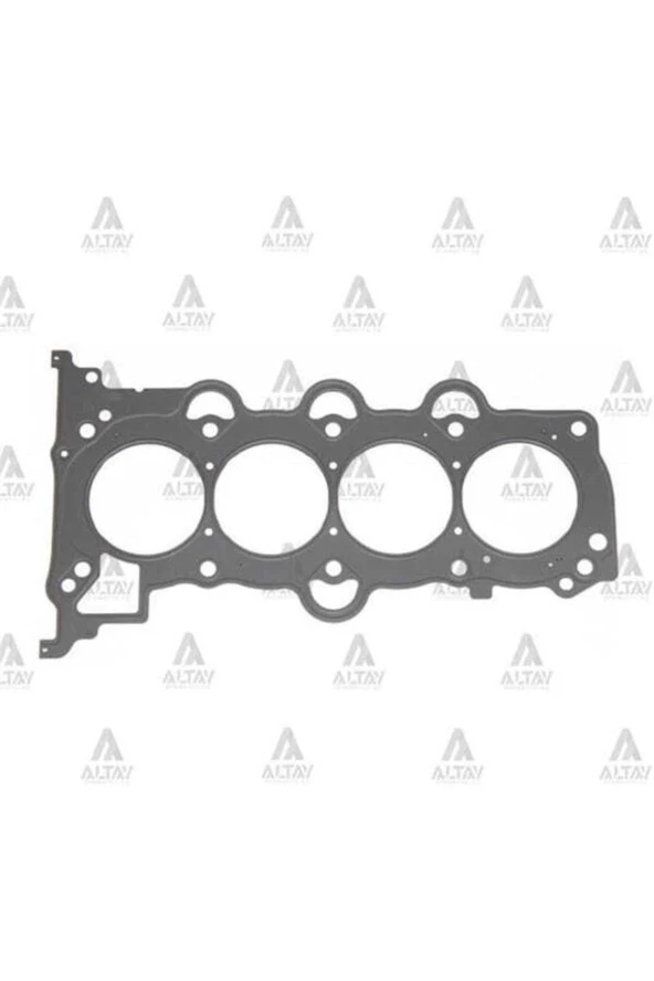 3067 Silindir Kapak Contası Cerato 09-12 1.6 Ceed 1.6 Benzinli