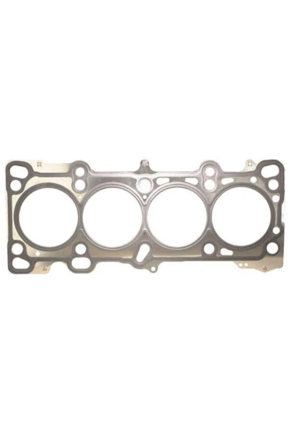 Zl01-10-271 Silindir Kapak Contası 323 98- Uyumlu Famılıa Çelık