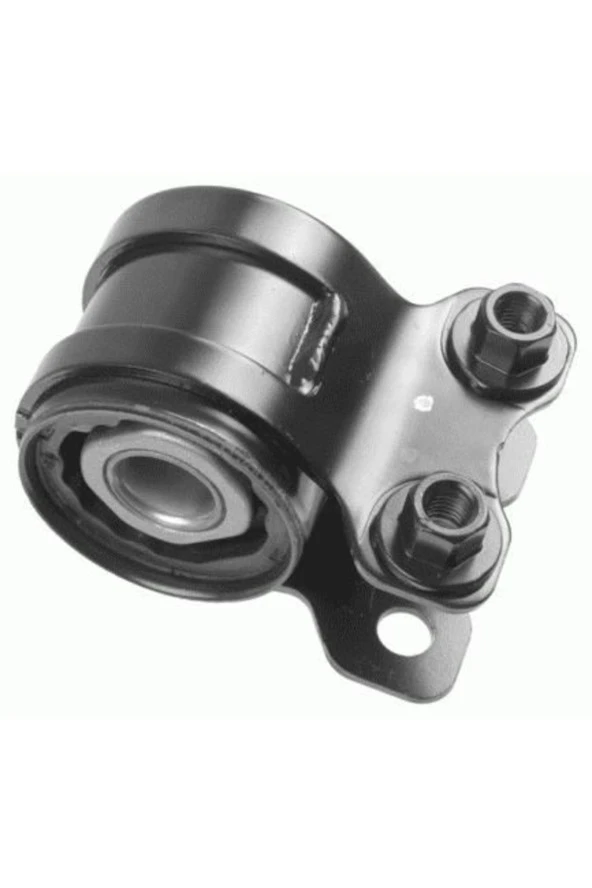 Doğru Kauçuk 427 Salıncak Burcu Sol Focus Iı 04-12 Cmax 03-07-10 Volvo S40 C30 C70 V50 04-12 Mazda 3