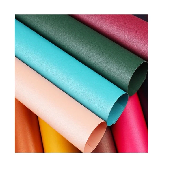 Hayal 3mm TURKUAZ SEDEFLİ Renk Quilling Kağıdı - 50'li sedefli - 4