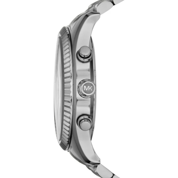Michael Kors MK8280 Erkek Kol Saati - Resim 2