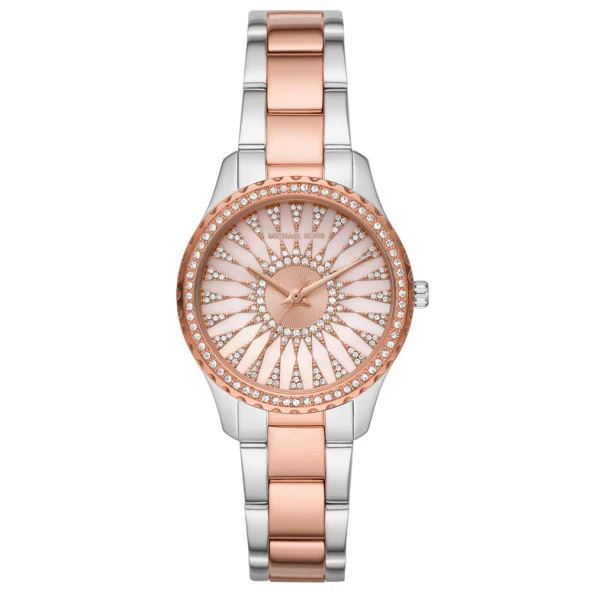 Michael Kors MK6894 Kadın Kol Saati ürün görseli