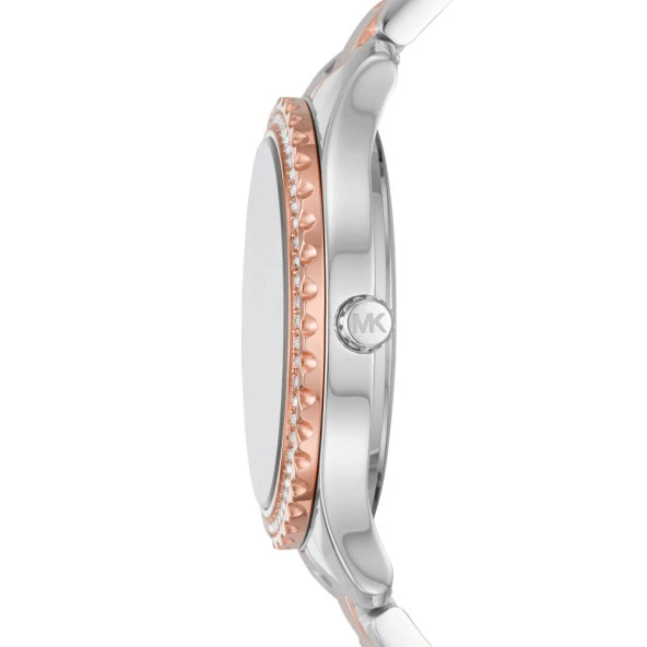 Michael Kors MK6894 Kadın Kol Saati - Resim 2