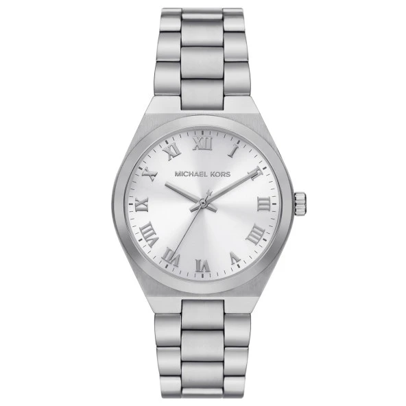 Michael Kors MK7393 Kadın Kol Saati ürün görseli 1