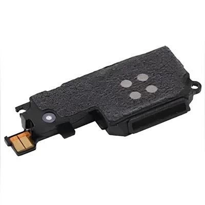 Tkgz Huawei Uyumlu P Smart PRO 2021 Buzzer Hoparlör Dış Ses