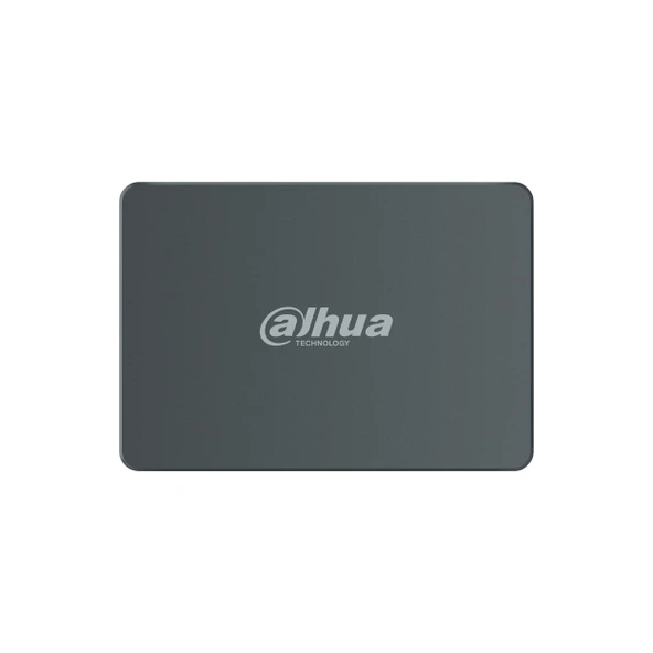 Dahua C800A SSD-C800AS128G 128GB (550/460MB/s) 2.5" SATA SSD ürün görseli