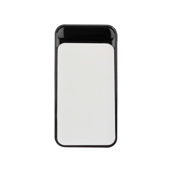 S-Link IP-G2710 10.000mAh Powerbank Taşınabilir Şarj Aleti 2xUsb + Type-c + Micro Usb - 2
