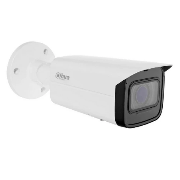 DAHUA IPC-HFW2541T-ZAS-27135 5Mpix, PoE Bullet IP Kamera
