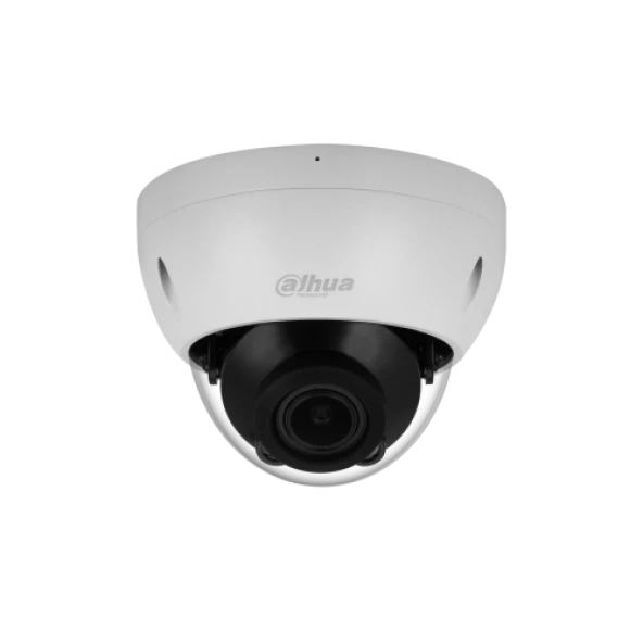 DAHUA IPC-HDBW2241R-ZAS-27135 2Mpix PoE Dome IP Kamera - 2