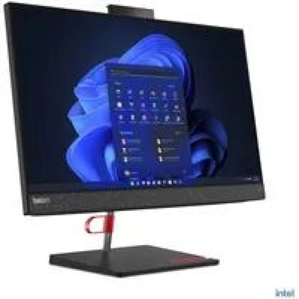 LENOVO TC neo 50a 24 G4 i7 8GB 512GB DOS