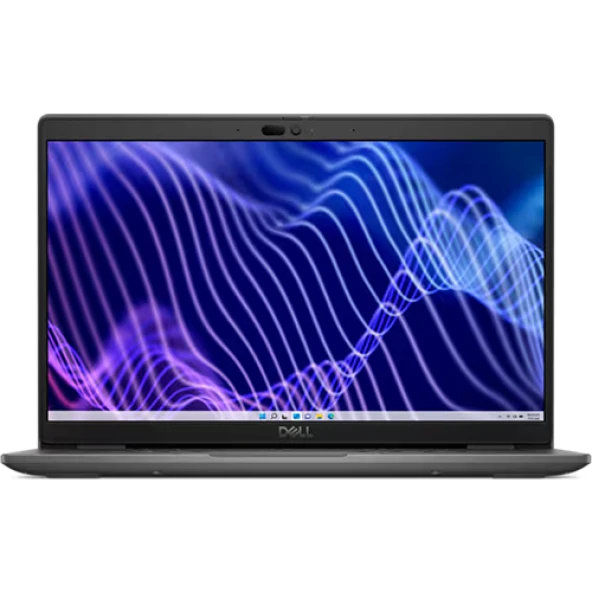 Dell Latitude 3540 i5 1235-15.6''-8G-512SSD-W11Pro