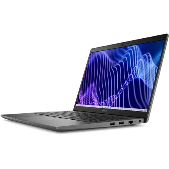 Dell Latitude 3540 i5 1235-15.6''-8G-512SSD-W11Pro - 2