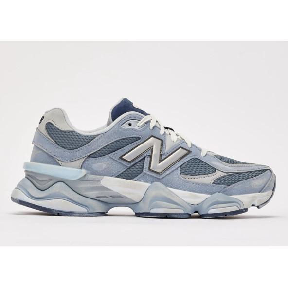 New Balance 9060 'Moon Daze' - 3