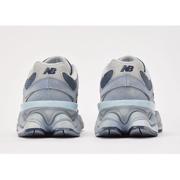 New Balance 9060 'Moon Daze' - 4