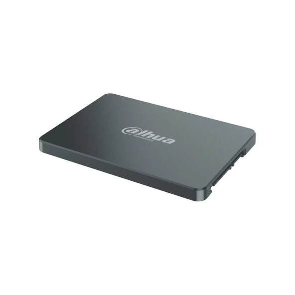 Dahua C800A SSD-C800AS256G 256GB (550/460MB/s) 2.5" SATA SSD