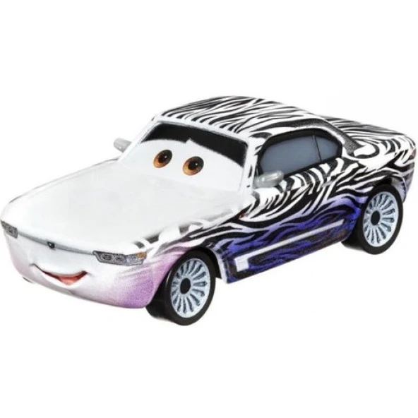 Cars Kay Pillar Durev DXV29 HHV04
