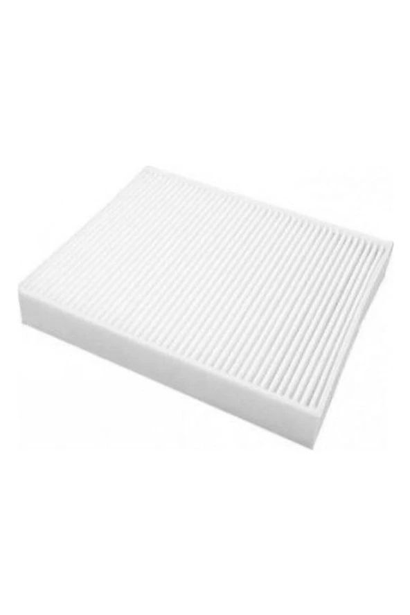 Filtre.klima Pt Db