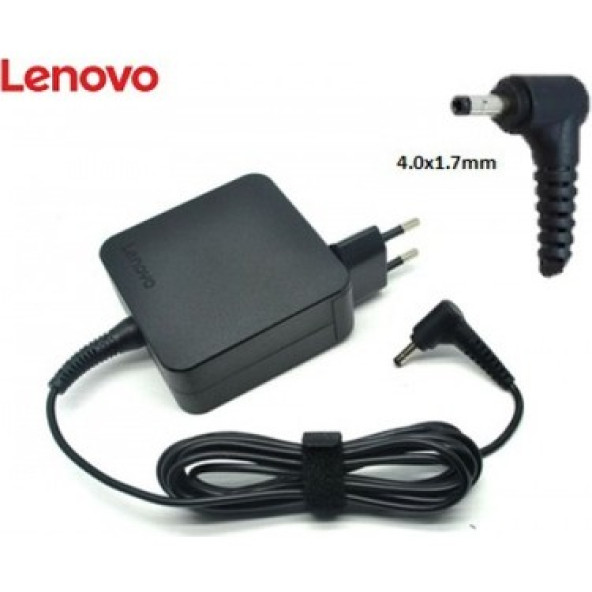 ORJİNAL Lenovo ADLX65CLGE2A ADLX65CLGC2A Notebook Adaptör