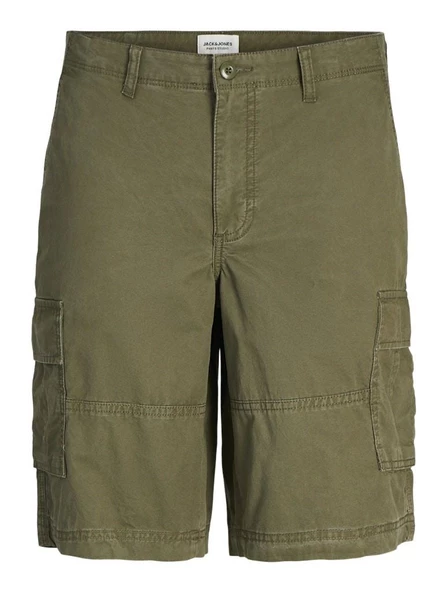 Jack Jones Cole Campaıgn Erkek Şort 12253222