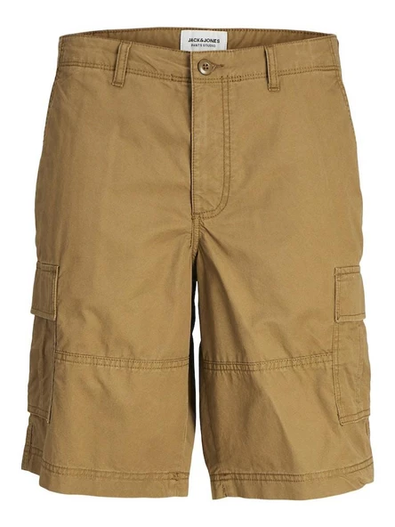 Jack Jones Cole Campaıgn Erkek Şort 12253222