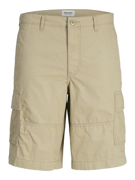 Jack Jones Cole Campaıgn Erkek Şort 12253222