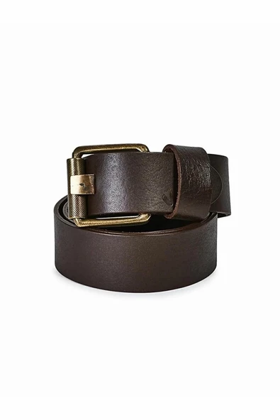 Ltb Conway Belt Erkek Kemer