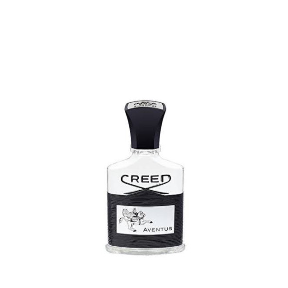 Creed Aventus EDP 50 ml Erkek Parfümü - 2