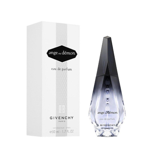 Givenchy Ange Ou Demon EDP 50 ml Bayan Parfümü ürün görseli 1