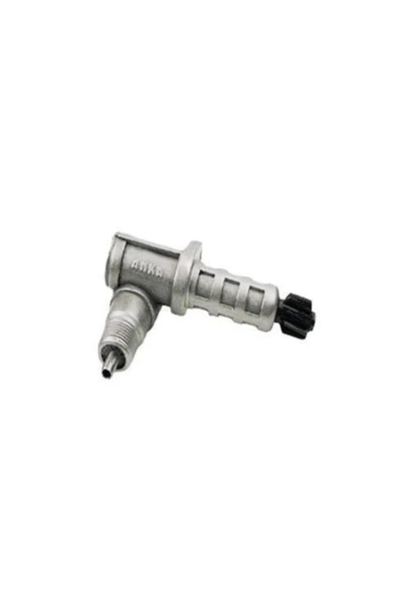 Kilometre Dişlisi 11 Diş Ters M131ank-30299 4163959