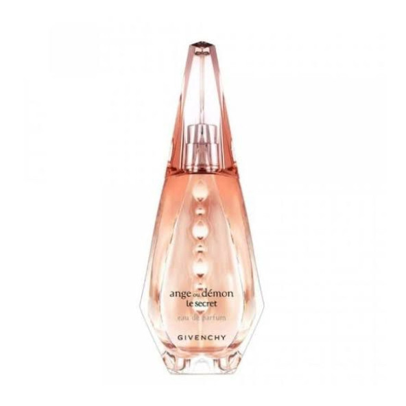 Givenchy Ange Ou Demon Le Secret EDP 50 ml Kadın Parfüm - Resim 2