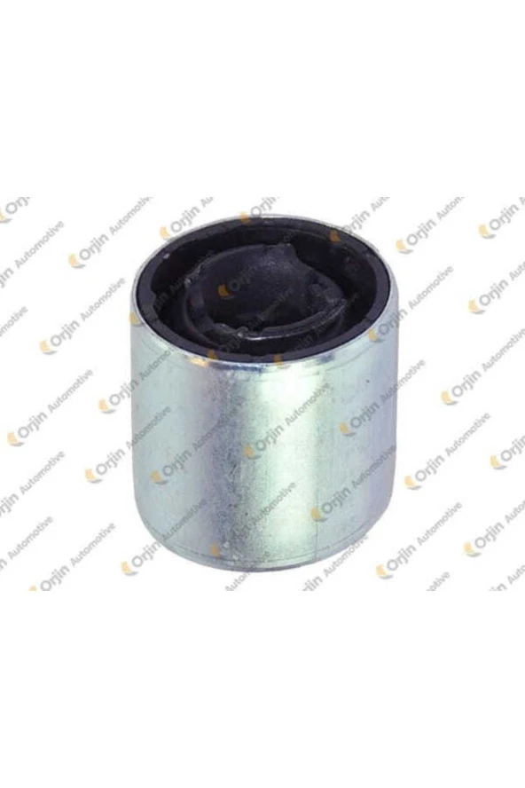5108 Burç Mini Convertıble R52 2004-2007 31124012193-31126757551