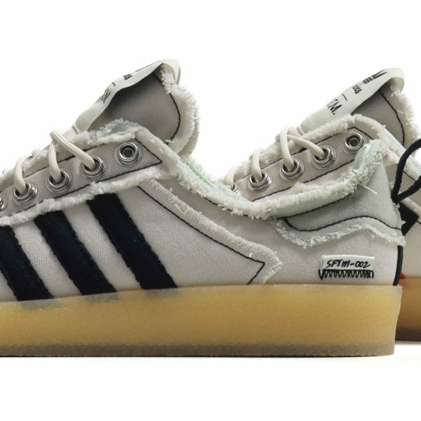 adidas gazelle silver green womens Adidas Campus 80s Song for the Mute Bliss