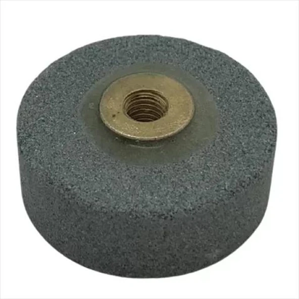 Yuvarlak Kesim Motor Bileme Taşı / S-150 M4 ürün görseli 1