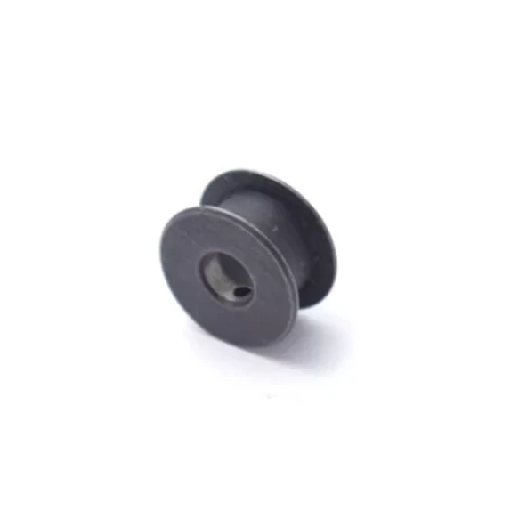 Dik Kumaş Kesim Motoru 5inç Zımpara Makarası / KX-179