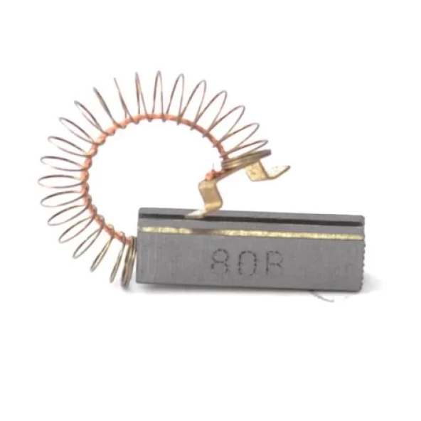 İplik Temizleme Makinesi Fan Motor Kömürü / PLS-1977A-007 ürün görseli