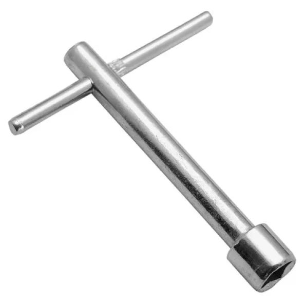 Dik Kumaş Kesim Motoru Bıçak Anahtarı / 529C1-8 ürün görseli 1