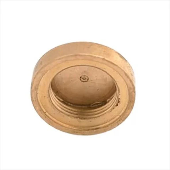 Mini Kumaş Kesim Motoru Bıçak Vidası / PLS-70-B22