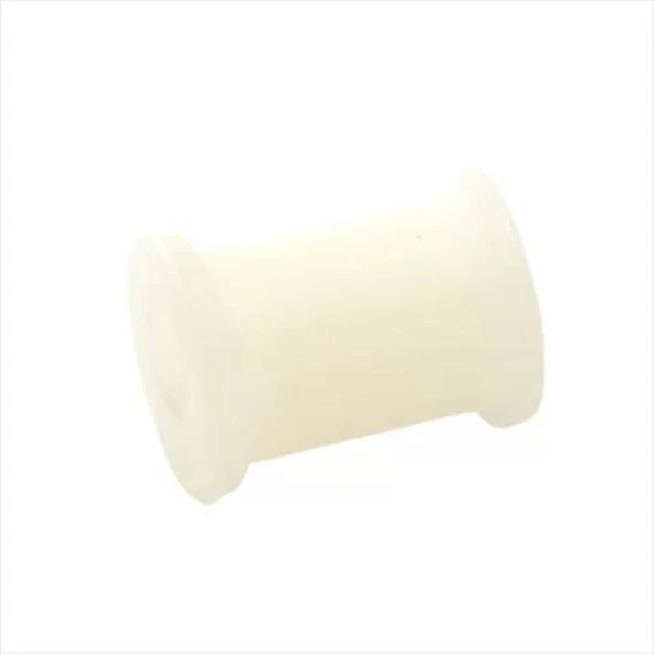 Pastal Başı Kesim Makinesi Yukarı Klavuz Tekerleği / DB-19 ürün görseli