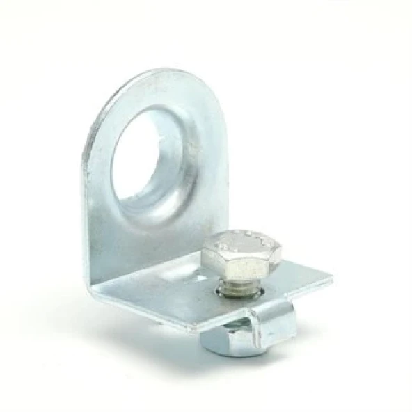 Dikiş Makinesi Pedal Kelepçesi ürün görseli 1