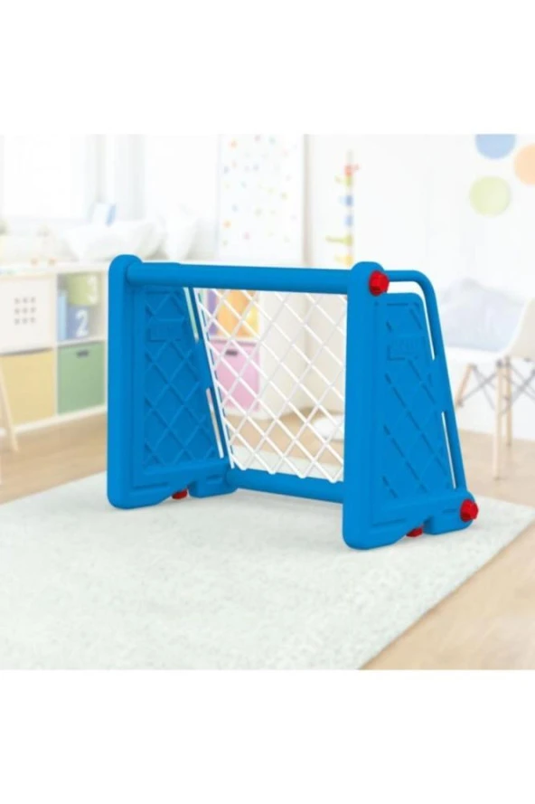 Dolu Büyük Kale - 2